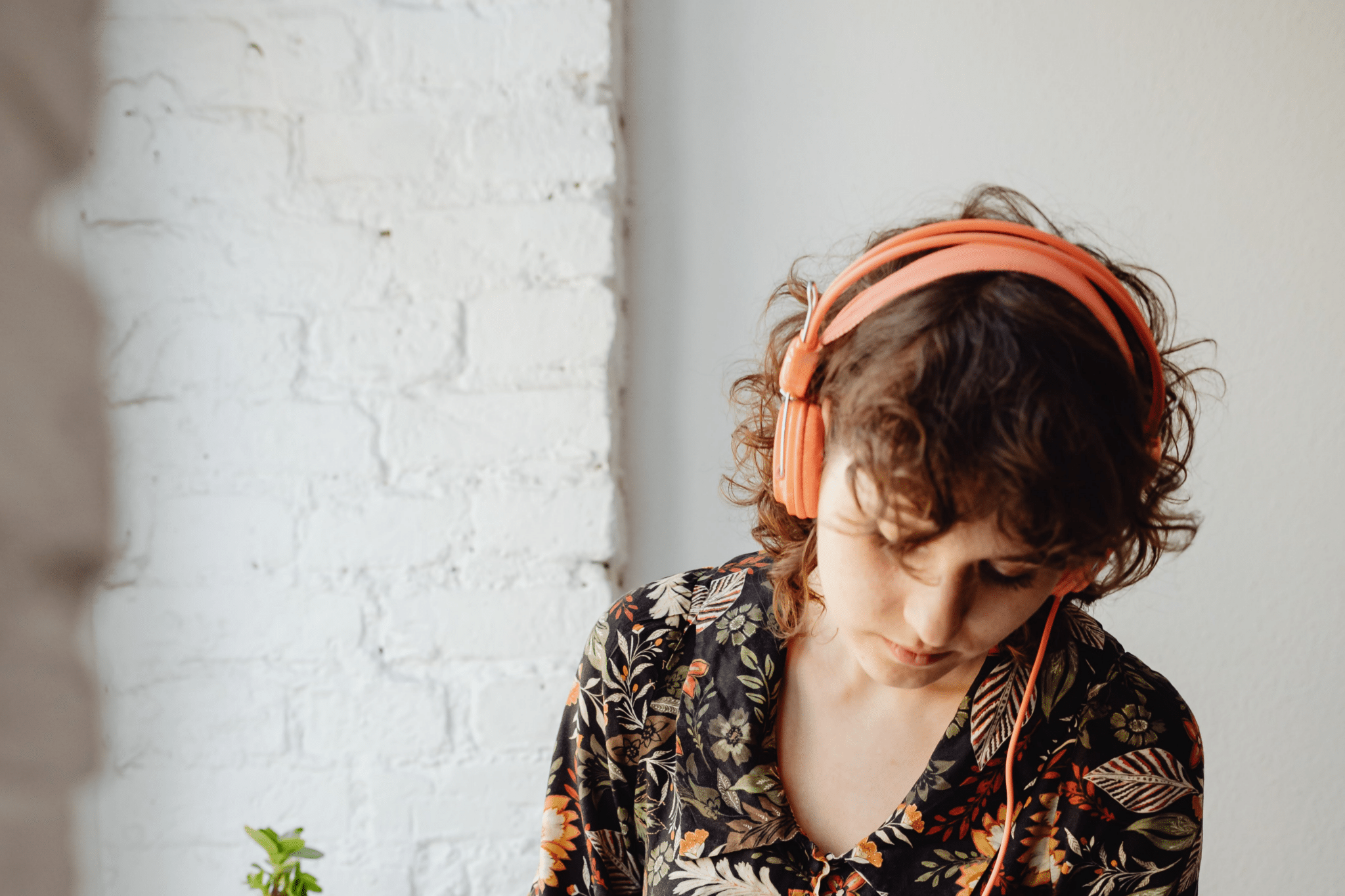 sur quoi brancher un casque gaming jack