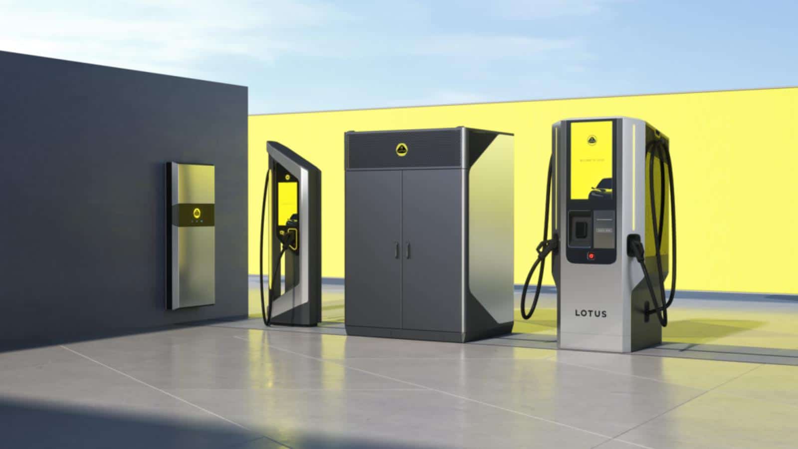 batterie voiture électrique plein d'essence
