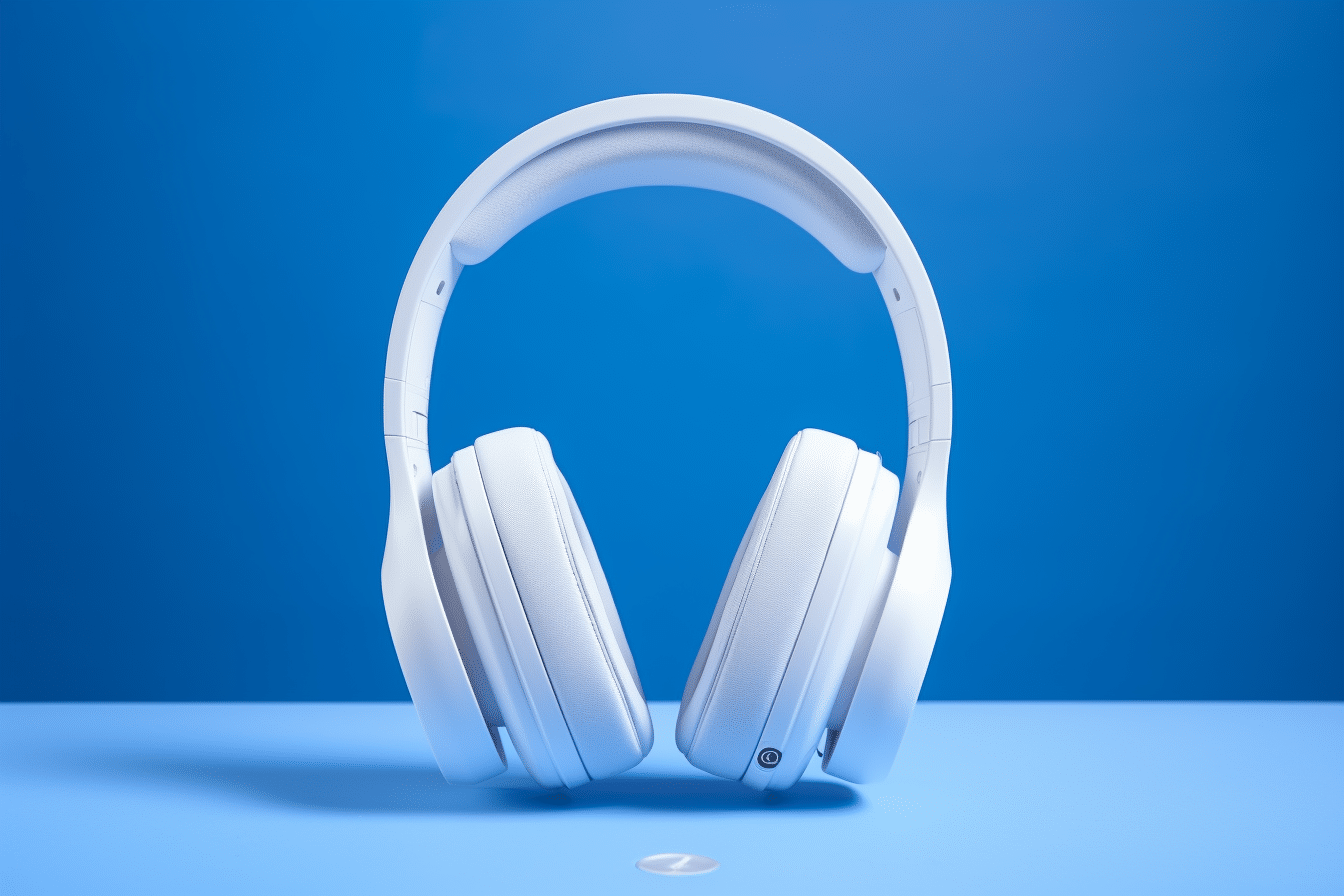Combien coûte un casque gaming ?