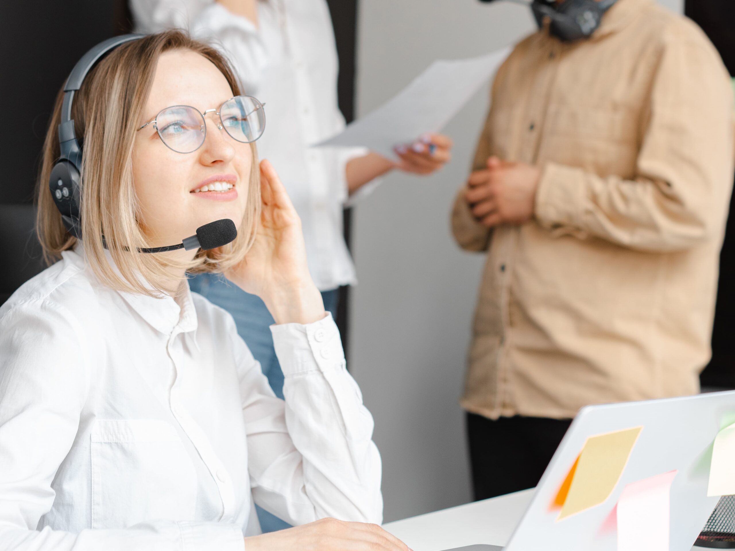 Peut-on utiliser un casque gaming comme casque stéréo