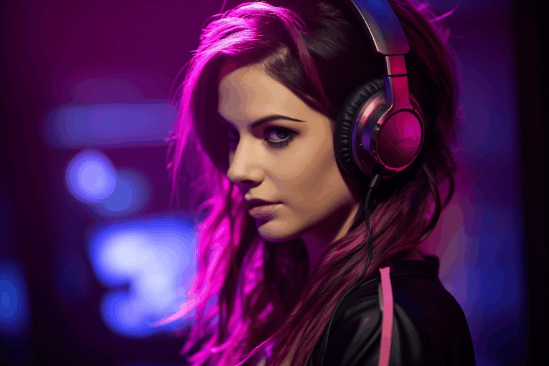 Casque Under Control Comment Le Faire Fonctionner