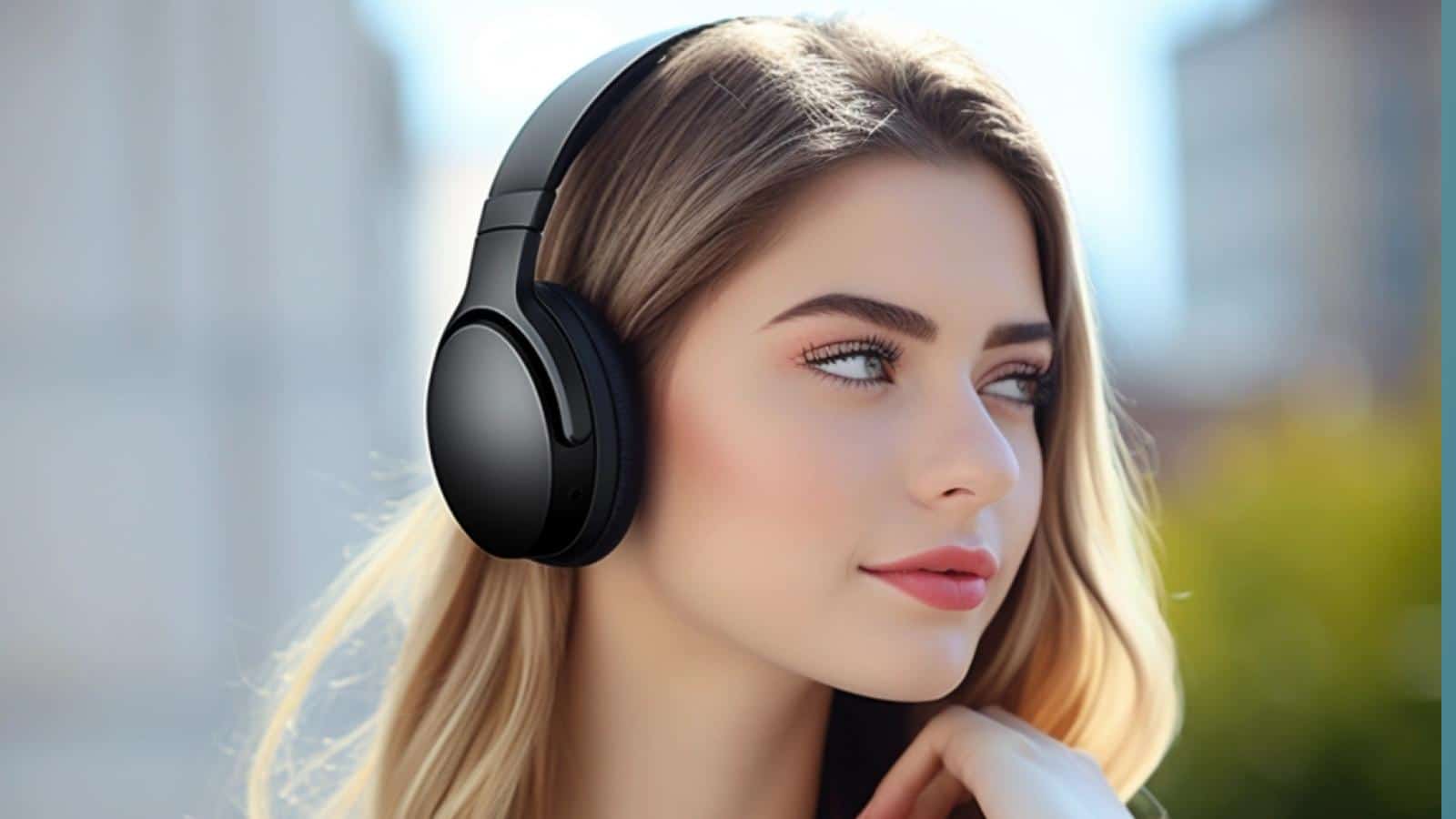 SteelSeries Arctis Nova Pro en promotion