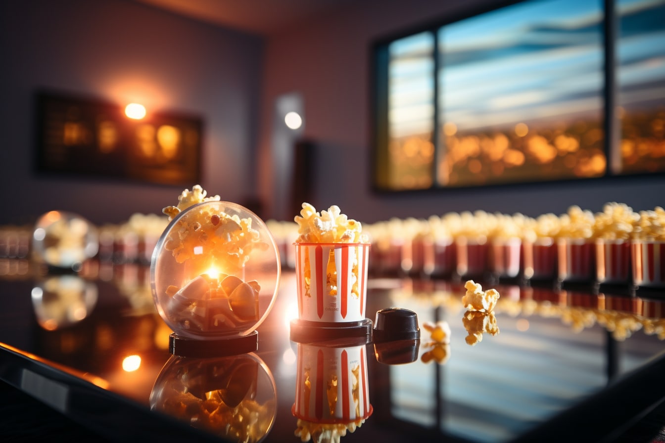 Comment évaluer la qualité-prix des marques de Home Cinéma