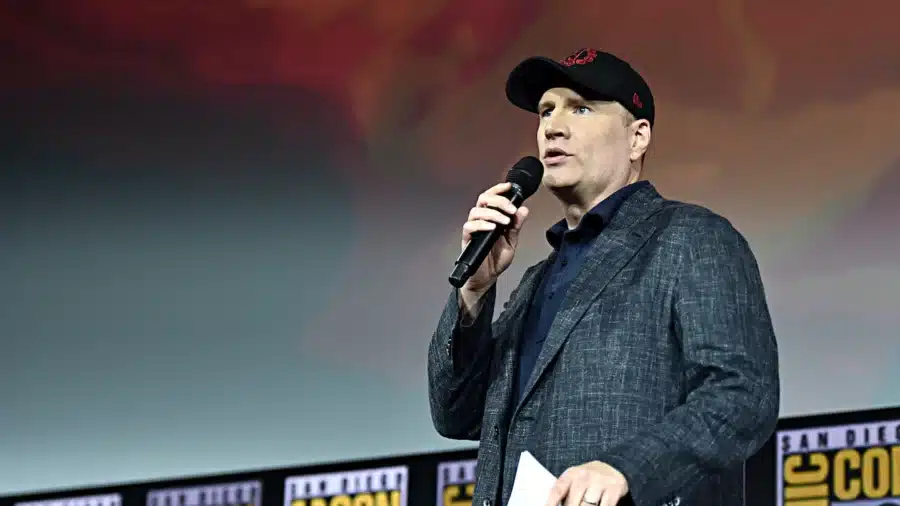 film star wars kevin feige