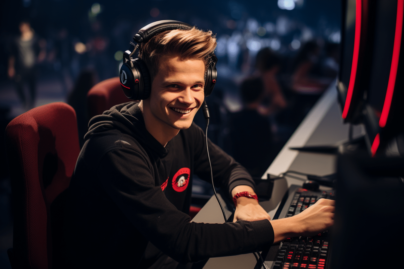 Comment choisir un bon casque gaming