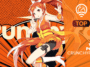 VPN crunchyroll