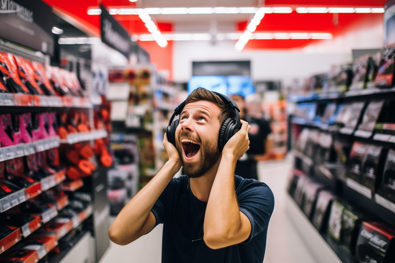 comment choisir son casque gaming