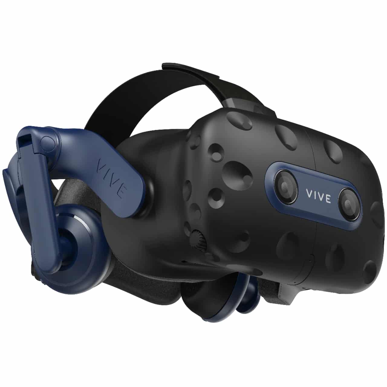 Meilleur casque VR HTC Vive