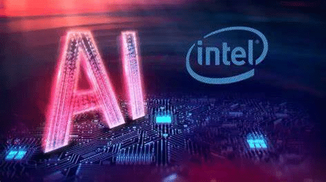 IA Intel