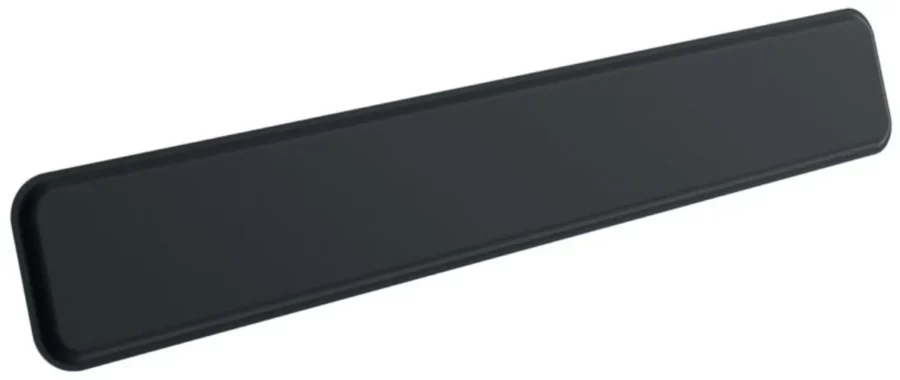 Repose-poignets Logitech MX PALM REST Promotion accessoire ergonomique