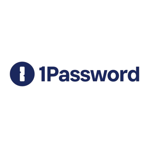 avis 1Password