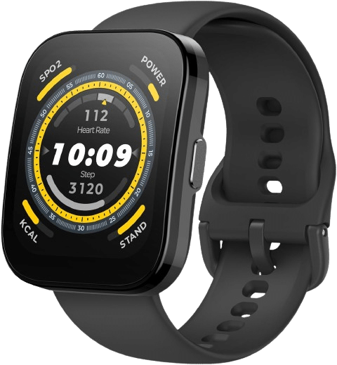 Meilleur montre connectée de sport smartwatch femme homme pas cher! – MY  FEERIE