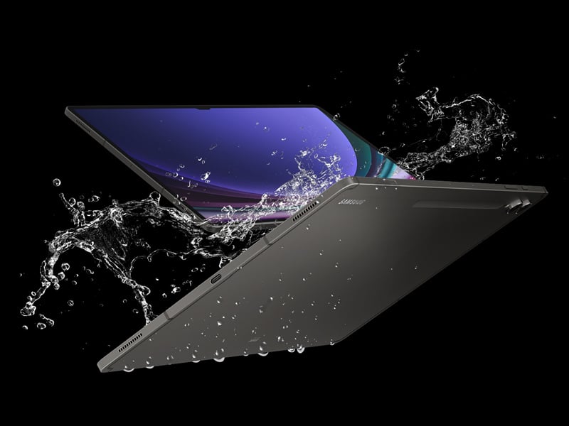 Promotion tablette Réduction sur tablette