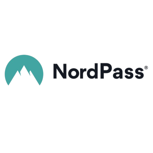 avis NordPass