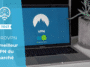 Test NordVPN