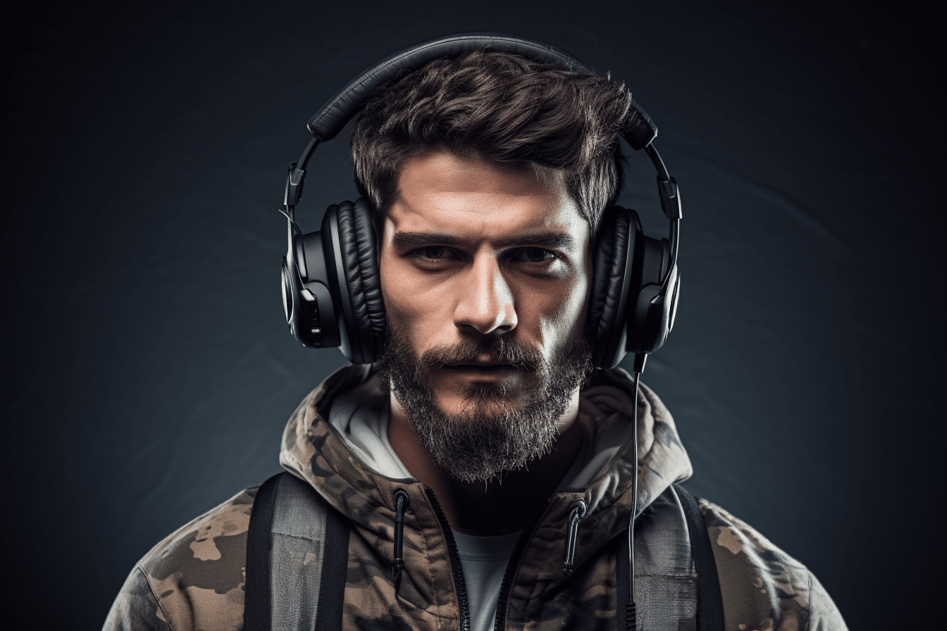 que faire de mon cable de casque gaming