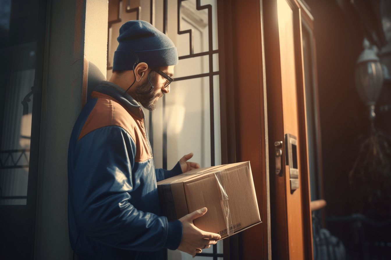 comment vendre mon casque gaming