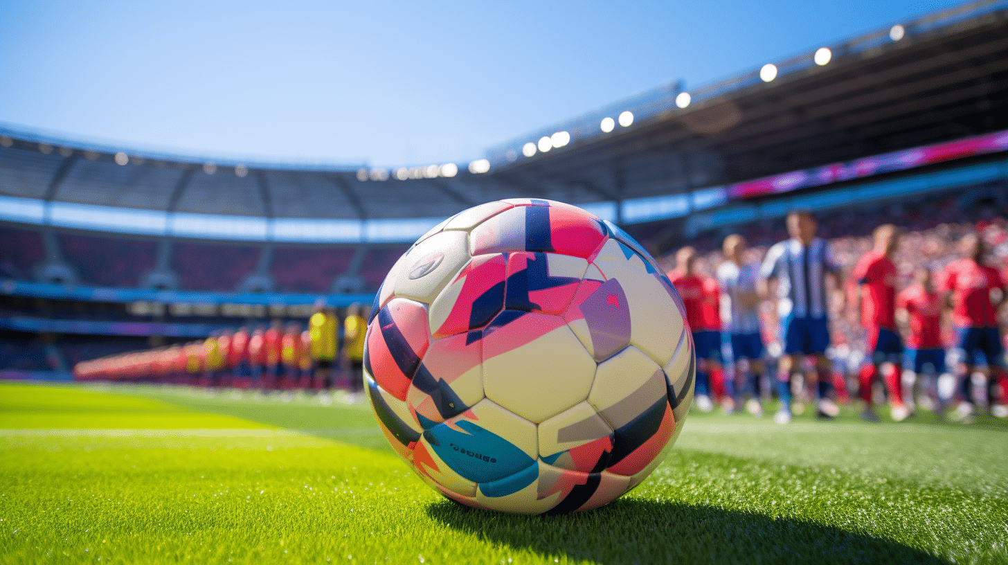 Ligue des Champions regarder PSG-Real Sociedad gratuitement