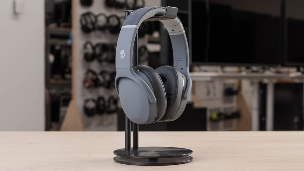 Skullcandy Crusher Evo en promotion