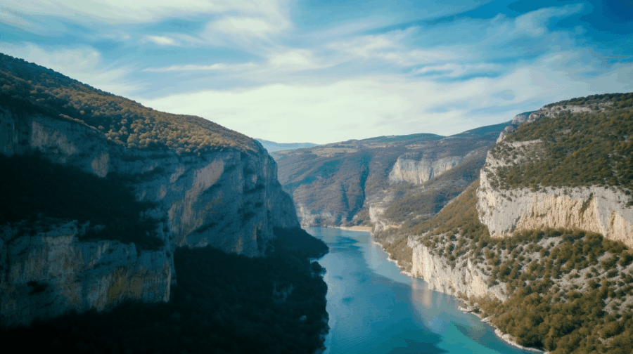 Zone Natura 2000