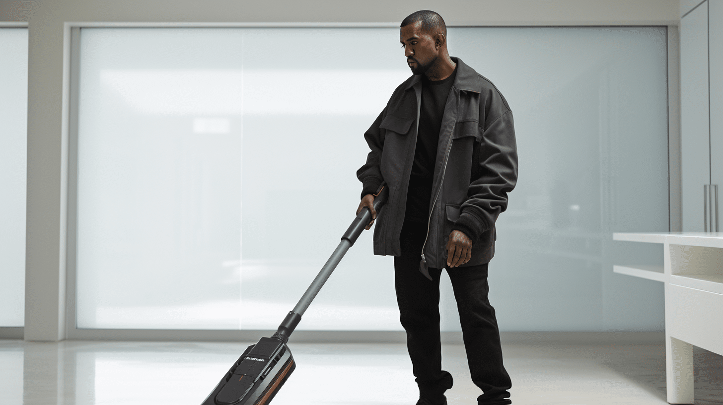 comment choisir son dyson balai