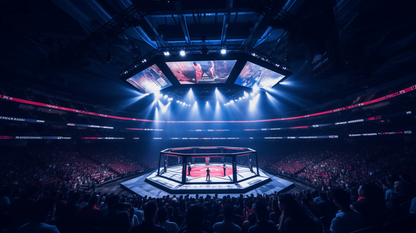 regarder-ufc-hermansson-vs-pyfer-gratuitement