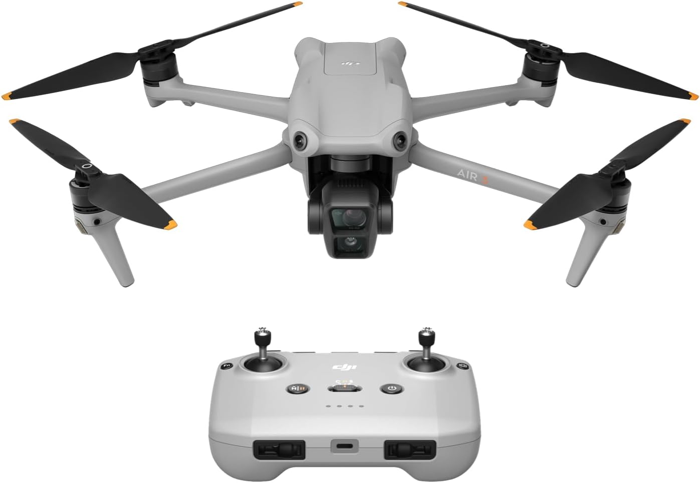 DJI Air 3