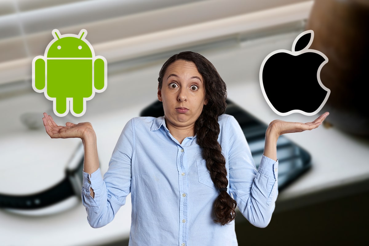 Écosystèmes fermés: Les géants de la tech restreignent insidieusement vos choix en matière de wearables