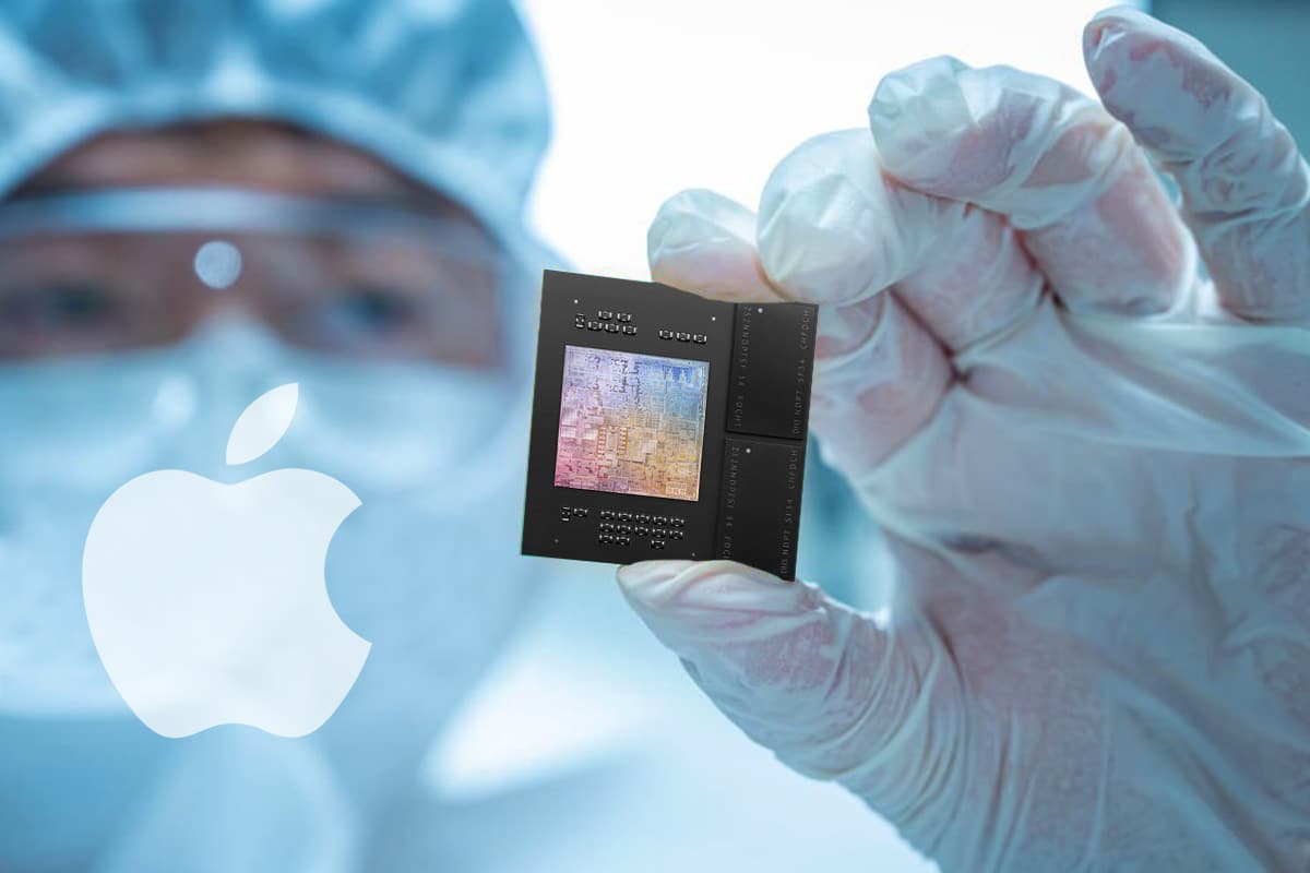 l'inquiétante vulnérabilité GoFetch sonne l'alarme chez Apple