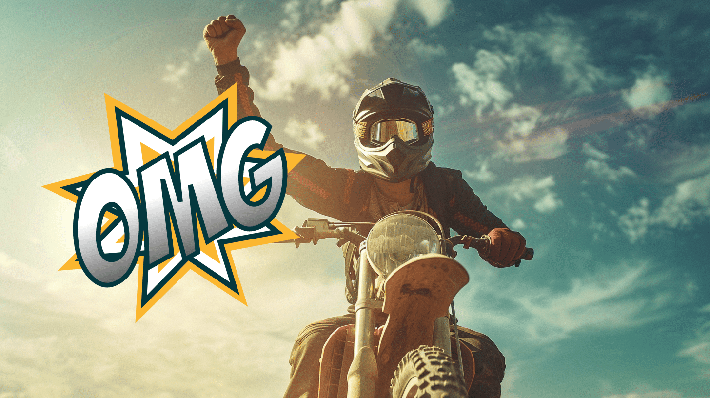 Permis Moto Gratuit