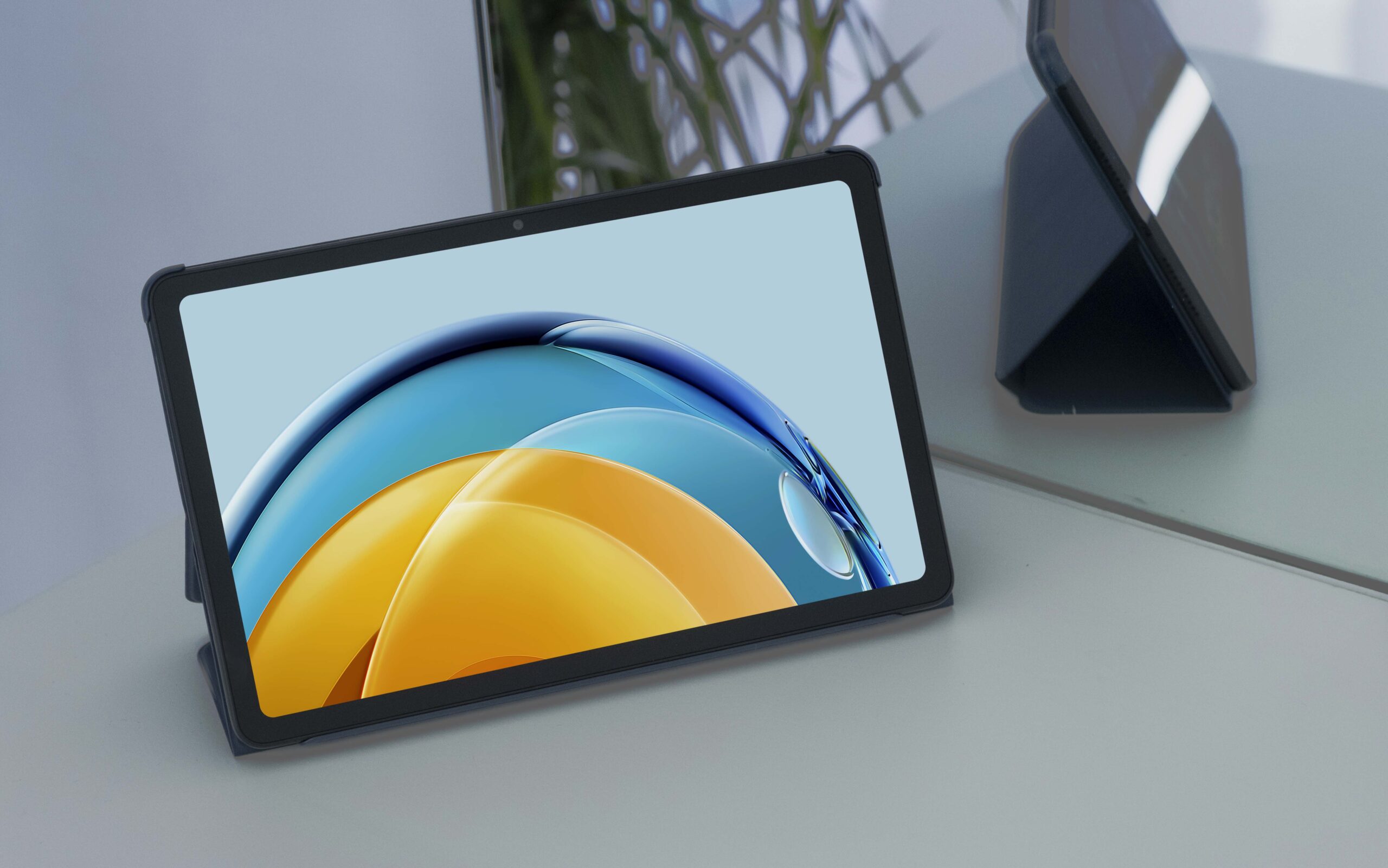 Tablette familiale HUAWEI
