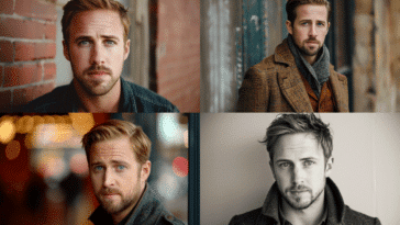 Notre sélection des meilleurs films avec Ryan Gosling