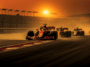 regarder Grand Prix de Bahreïn (Sakhir) gratuitement