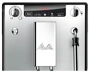 Machine à Café Melitta Melitta Caffeo Solo&Milk