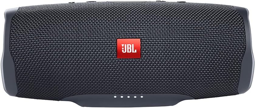 JBL Charge Essential 2 Enceinte portable JBL
