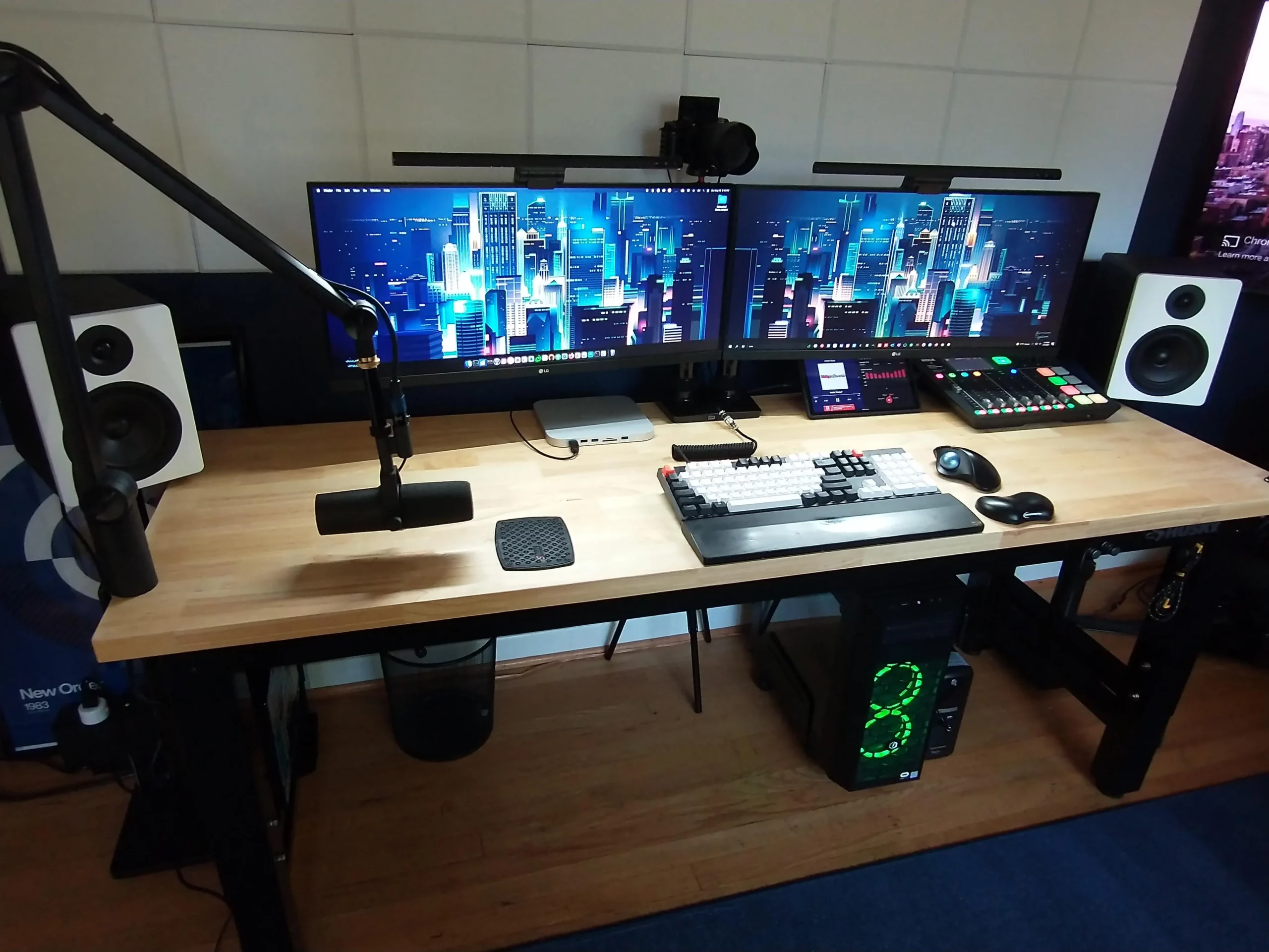 LG UltraWide 29WN600 W Promotion moniteur LG