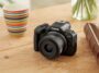 Canon EOS R100 promo Appareil photo Canon discount