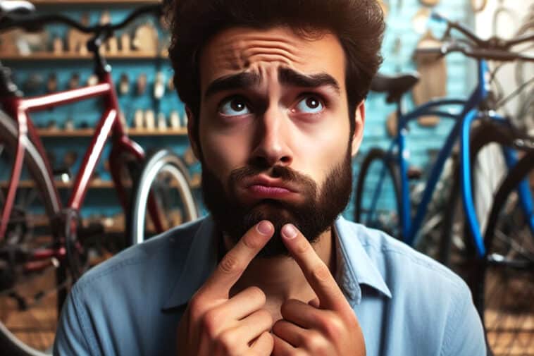 Vélo en propriété ou en location : comment choisir en toute sérénité ?