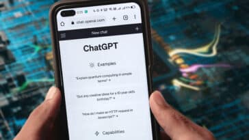 OpenAI démocratise ChatGPT en mode gratuit