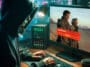 Dune 2 : le piratage a outrageusement devancé la sortie numérique