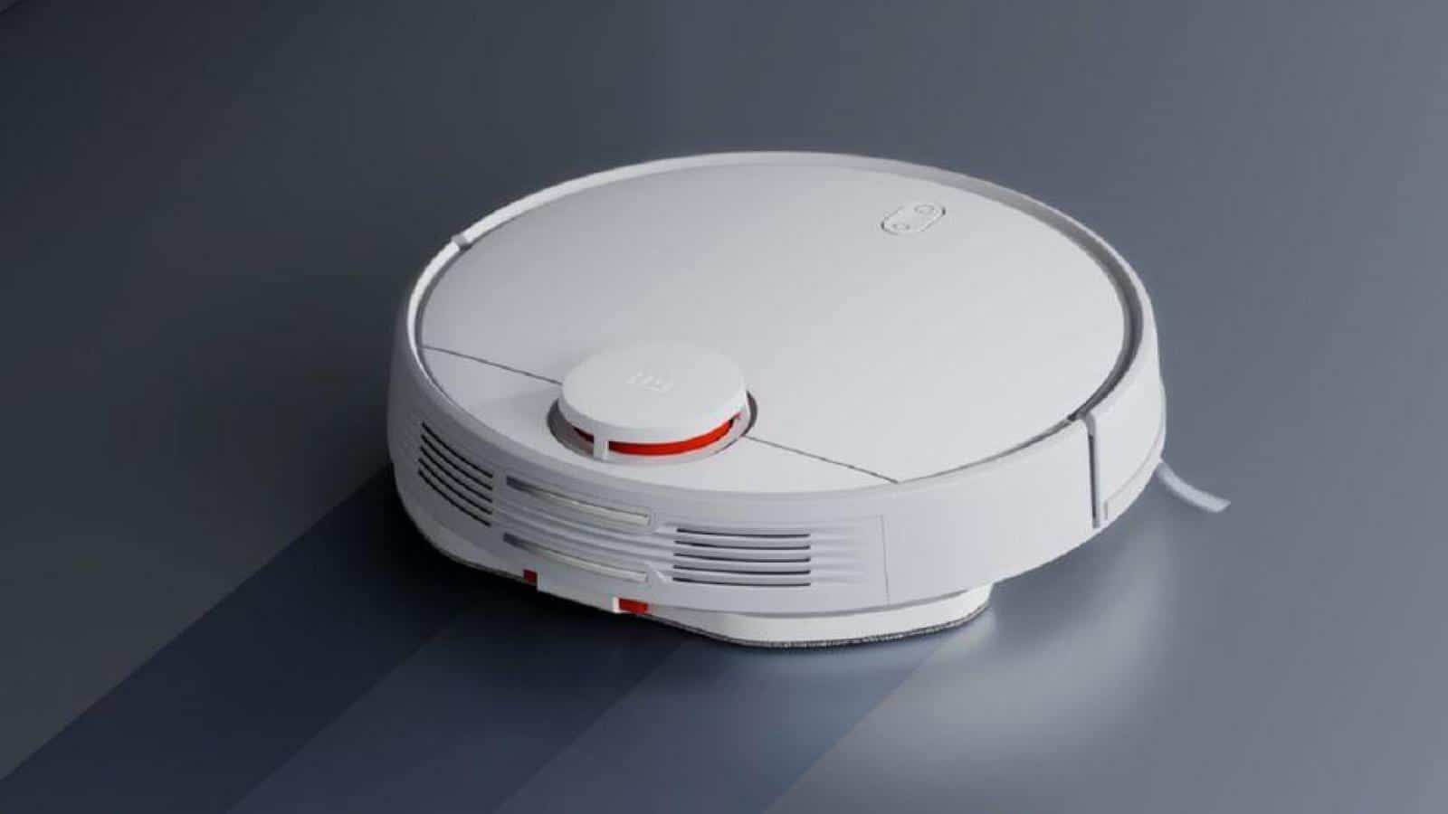 Comment trouver l'aspirateur robot Xiaomi adapté pour vous?
