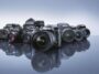 Quel est le meilleur appareil photo pentax?