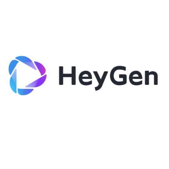 Test HeyGen