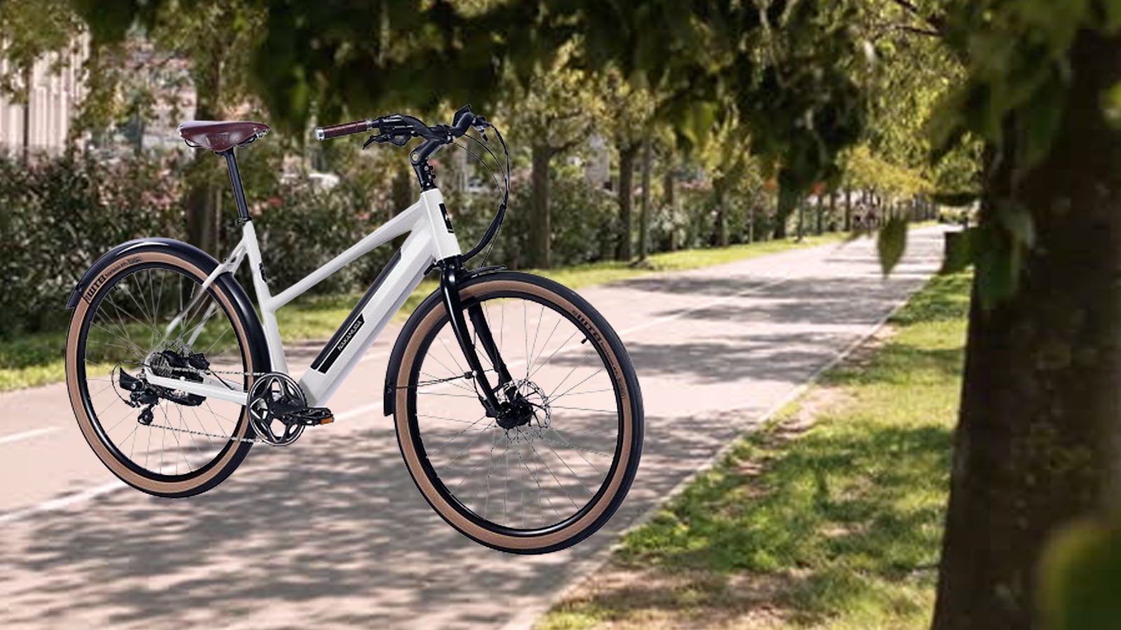 Vélo Fixie / Monovitesse Cheetah Prey 1sp Black 59