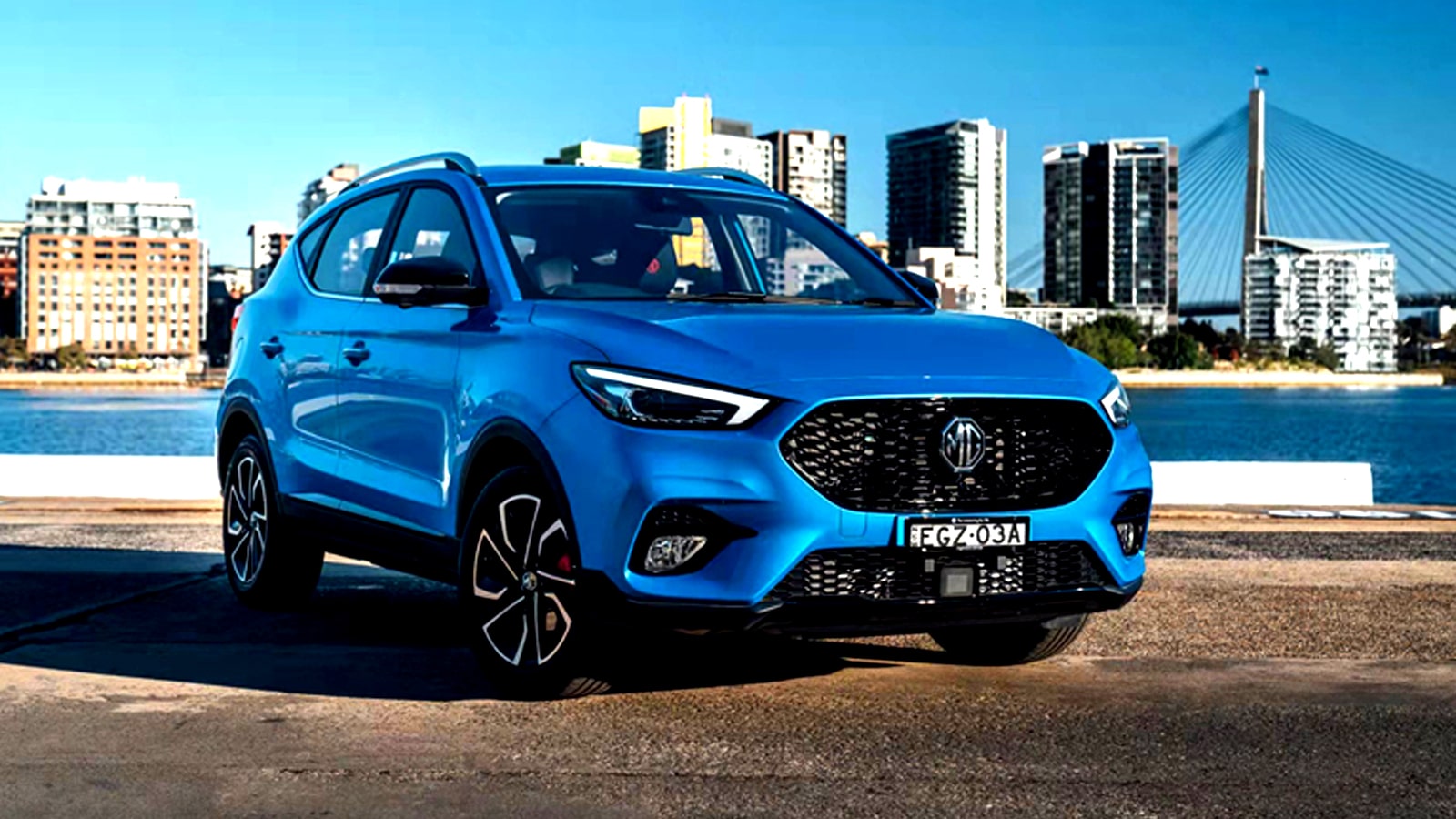 voiture électrique batterie solide