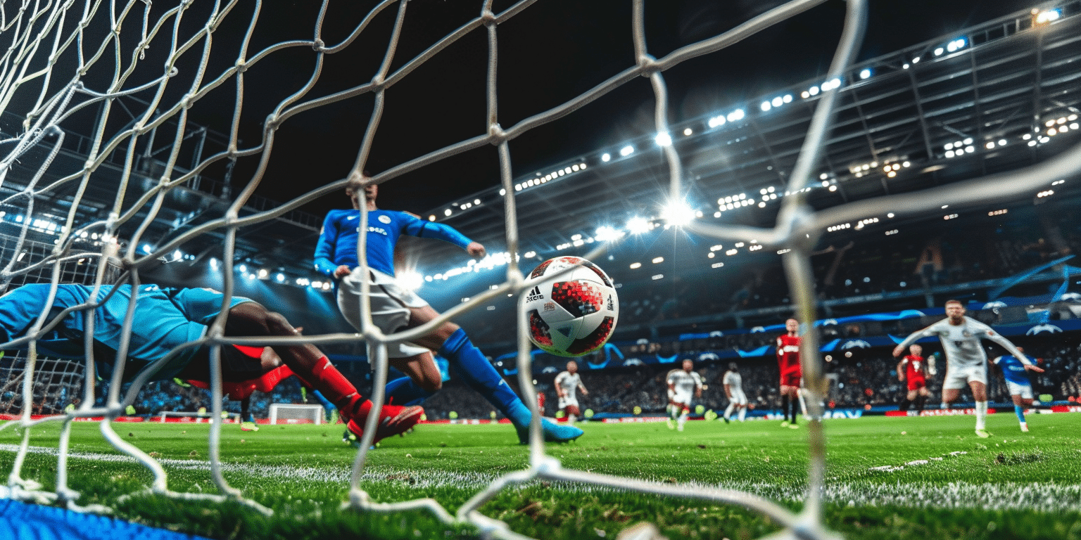 regarder Euro 2024 gratuitement