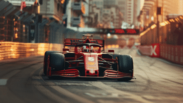 regarder Grand Prix du Canada 2024 gratuitement
