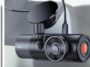 Test de la Dashcam Nexus N4 Pro : la sécurité réinventée pour votre véhicule