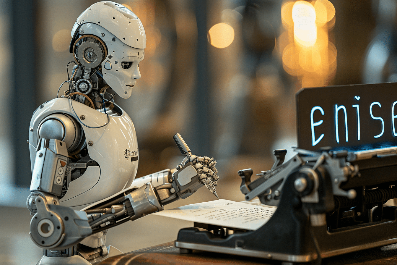 Révolutionnez la création de contenu via IA tout en économisant avec un Code promo Copymatic