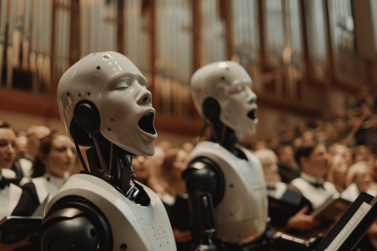 Profitez du Code promo ElevenLabs pour une synthèse vocale à moindre coût